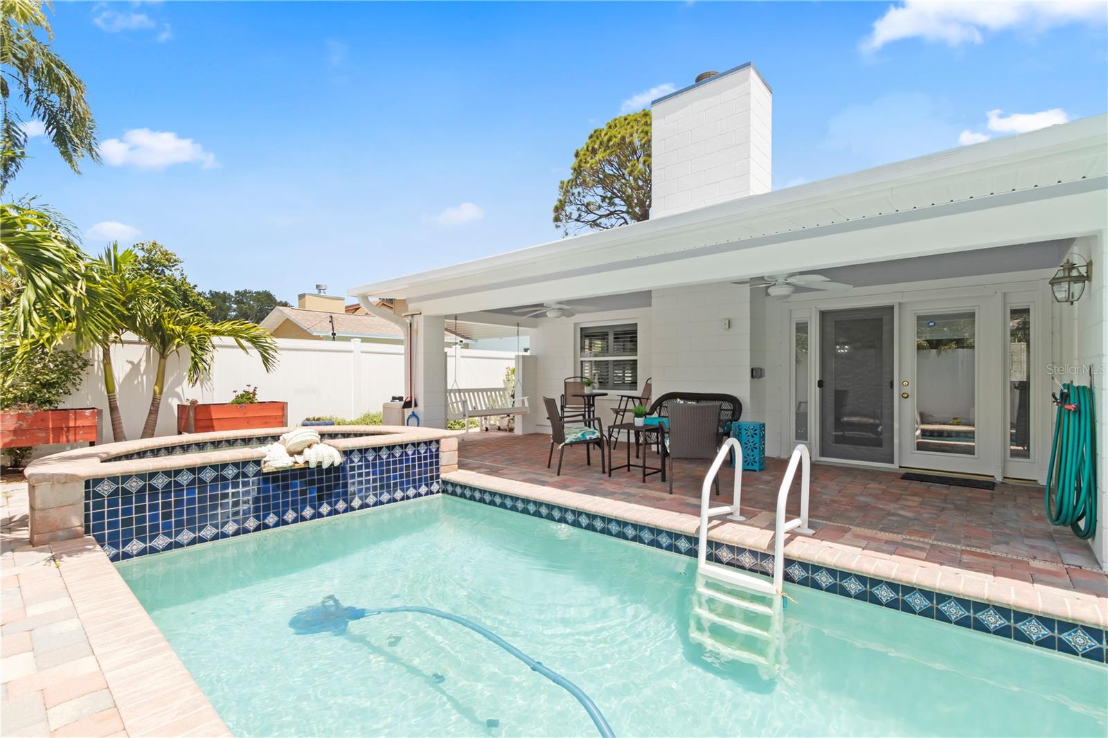 12352 83RD AVE, SEMINOLE, FL, 33772
