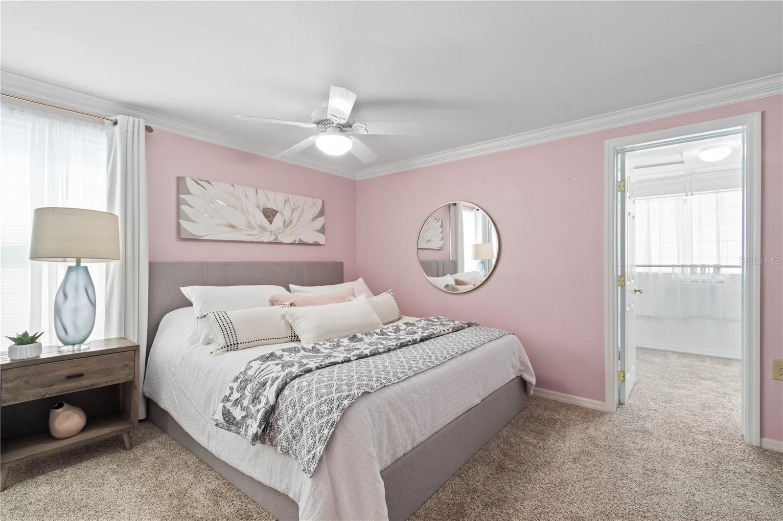 12352 83RD AVE, SEMINOLE, FL, 33772