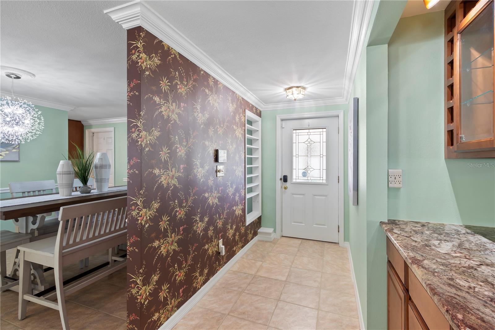 12352 83RD AVE, SEMINOLE, FL, 33772