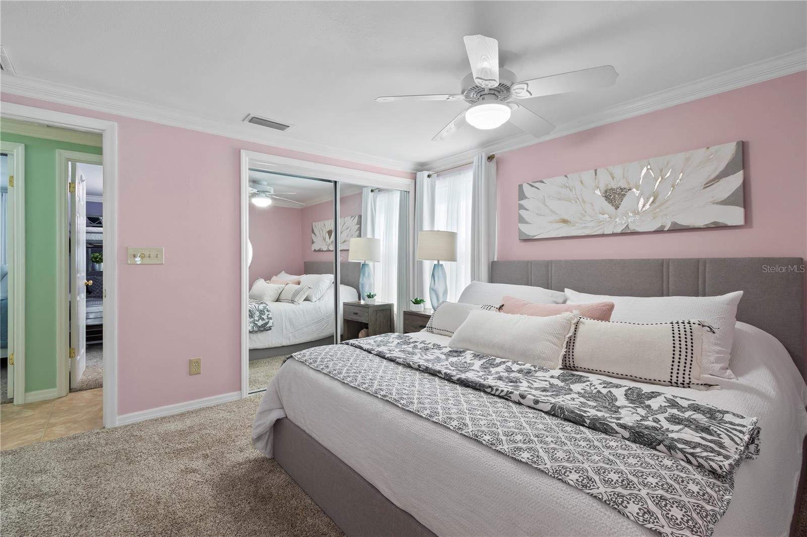 12352 83RD AVE, SEMINOLE, FL, 33772
