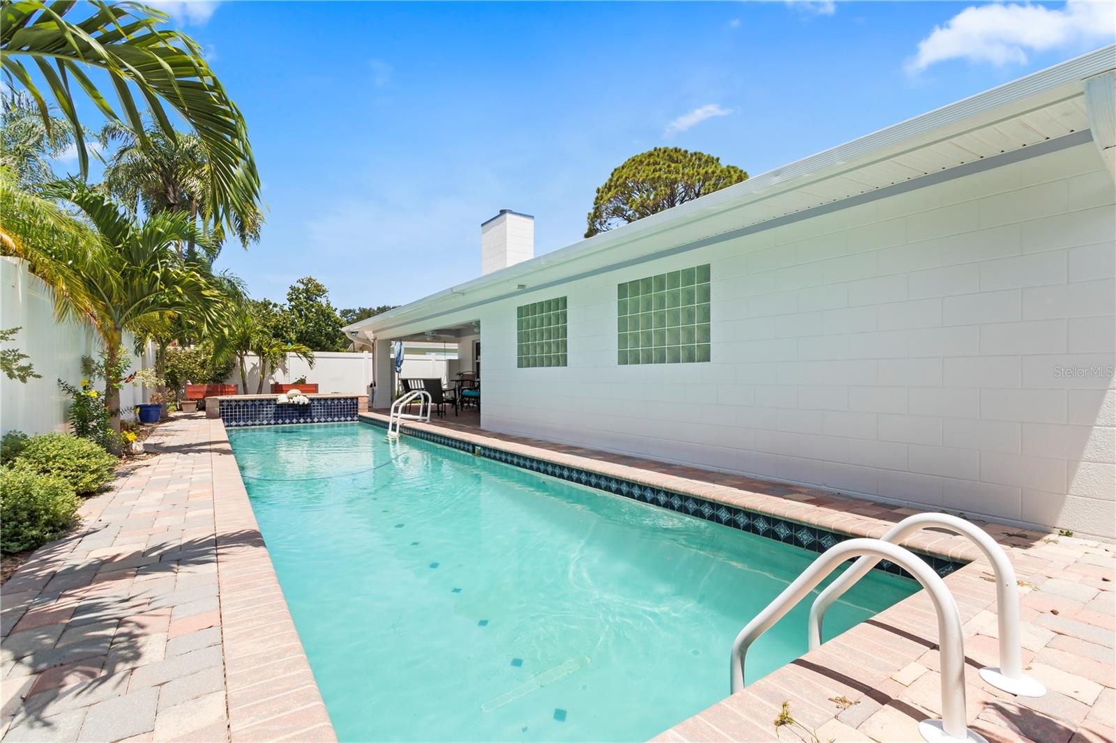 12352 83RD AVE, SEMINOLE, FL, 33772