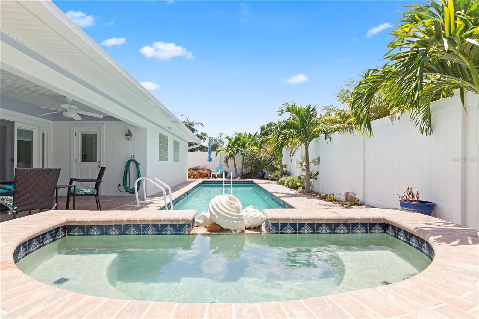 12352 83RD AVE, SEMINOLE, FL, 33772