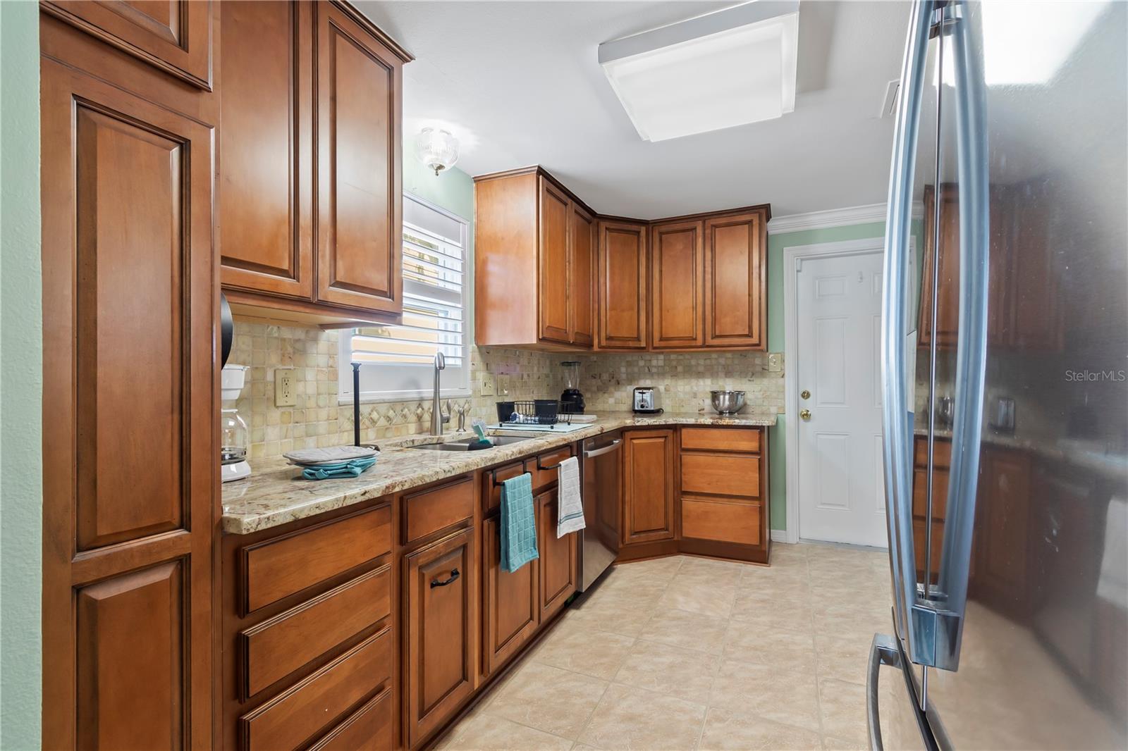 12352 83RD AVE, SEMINOLE, FL, 33772