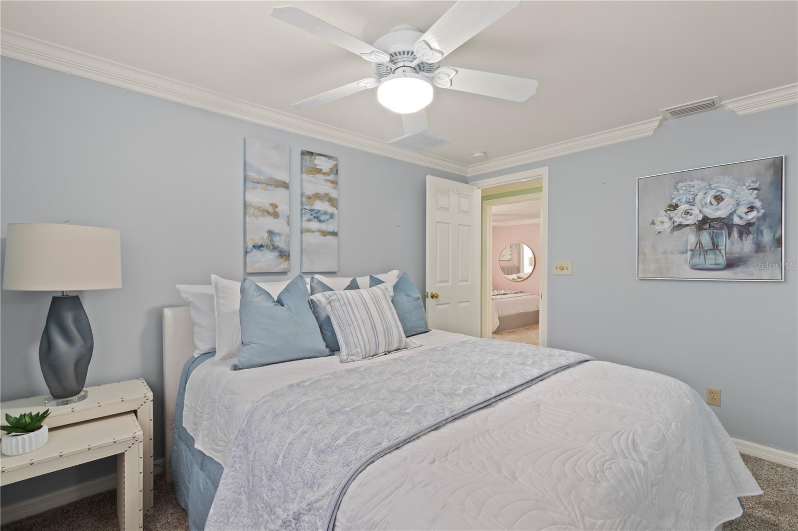 12352 83RD AVE, SEMINOLE, FL, 33772