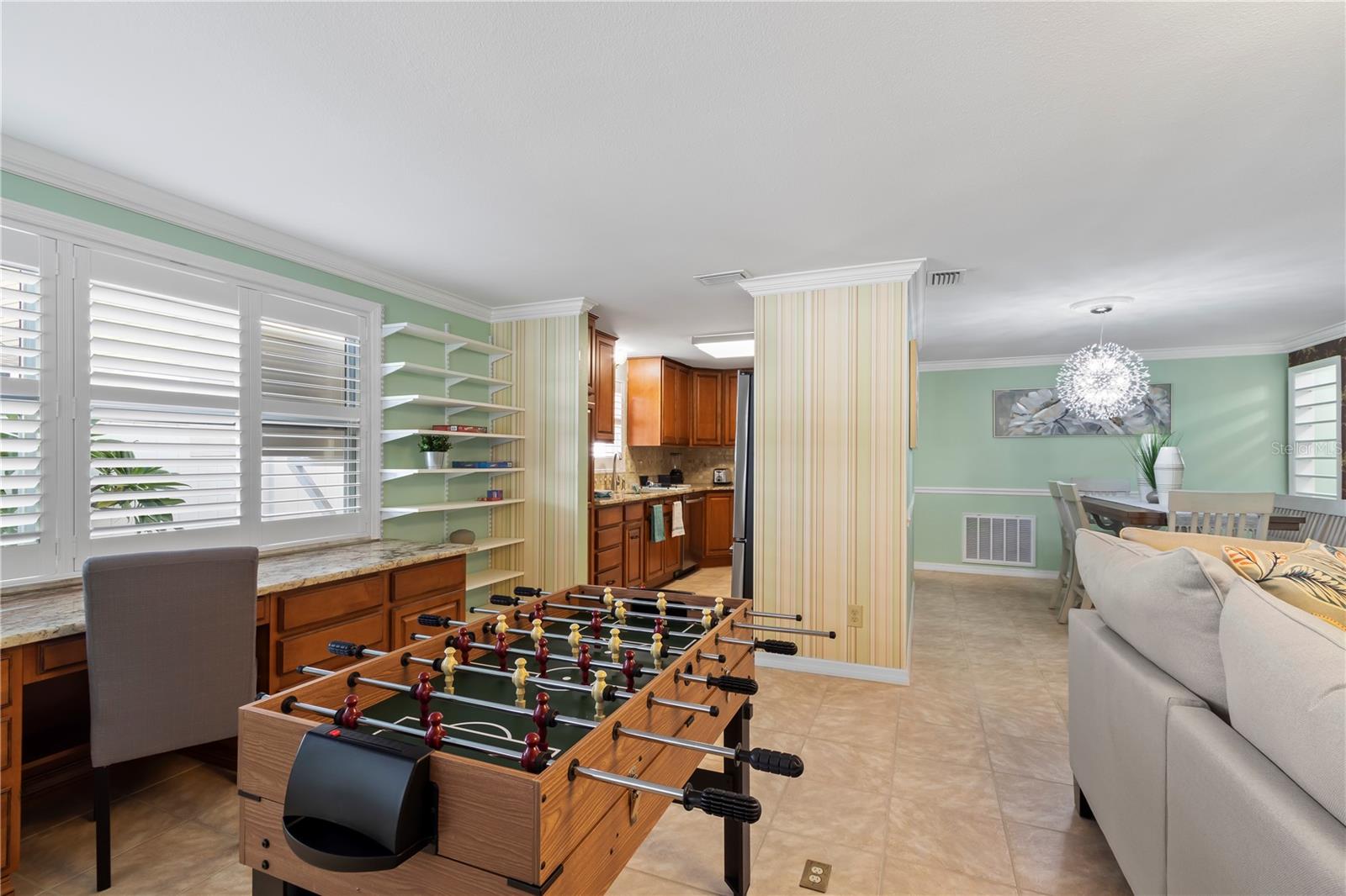 12352 83RD AVE, SEMINOLE, FL, 33772