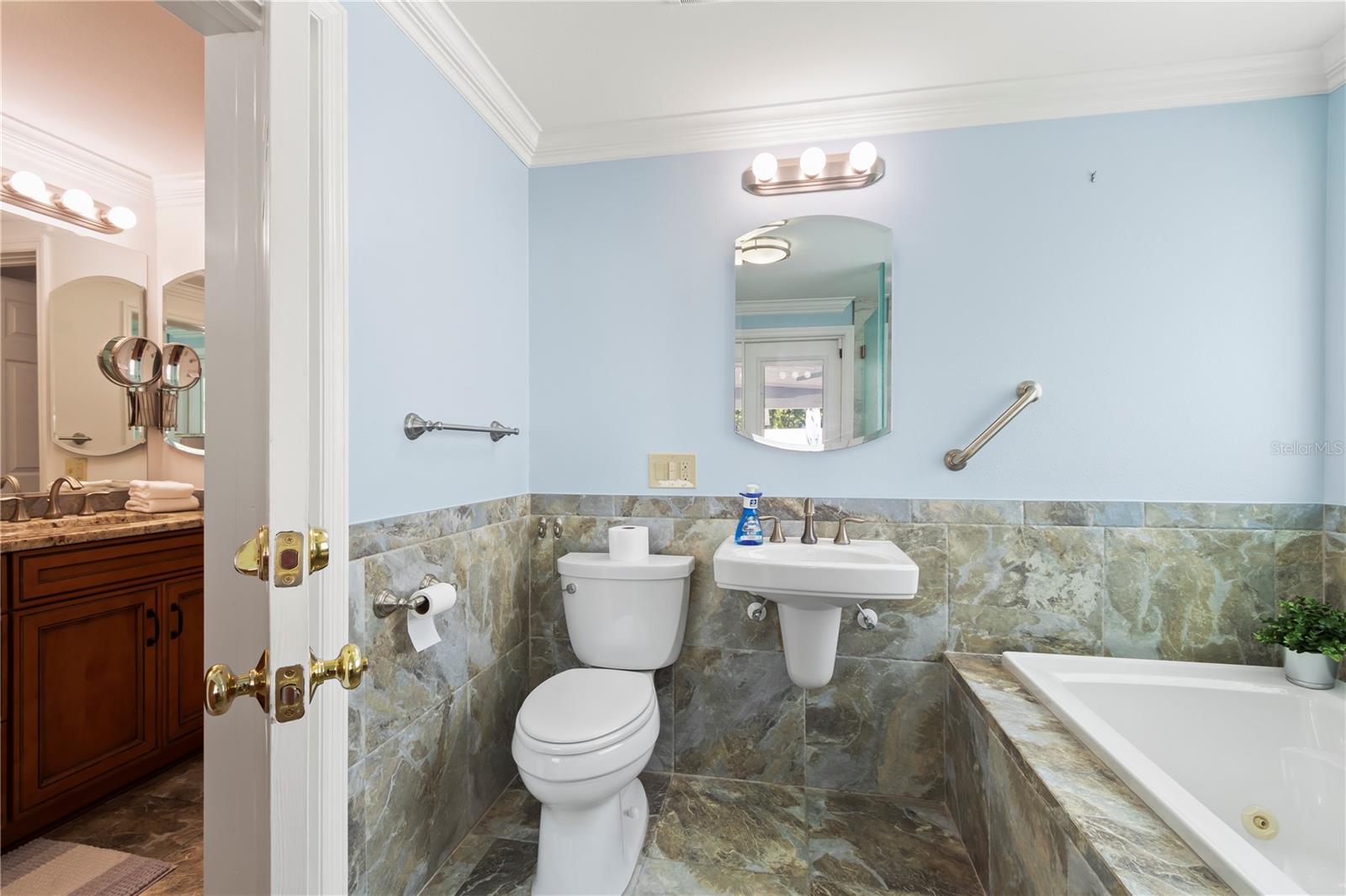 12352 83RD AVE, SEMINOLE, FL, 33772