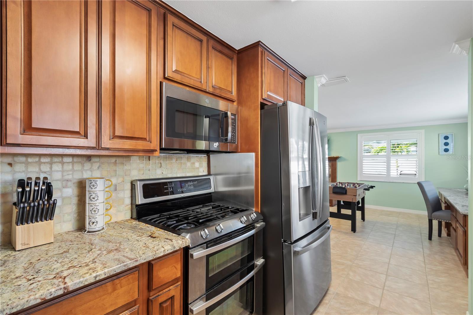 12352 83RD AVE, SEMINOLE, FL, 33772