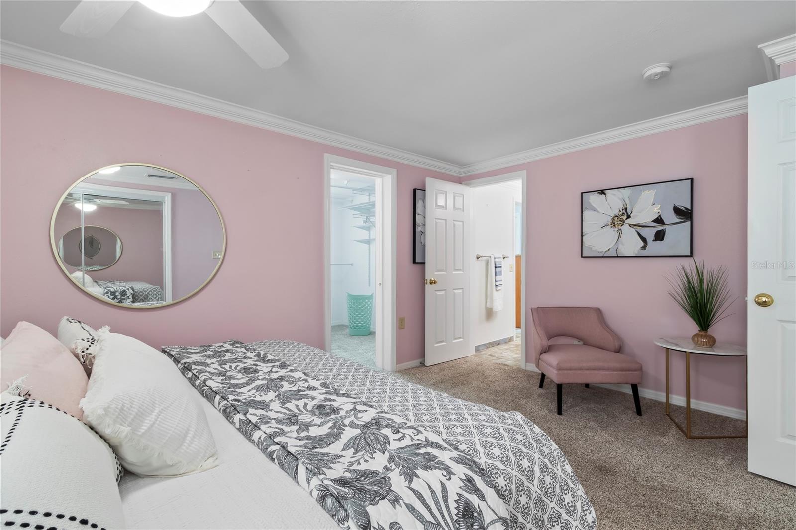 12352 83RD AVE, SEMINOLE, FL, 33772