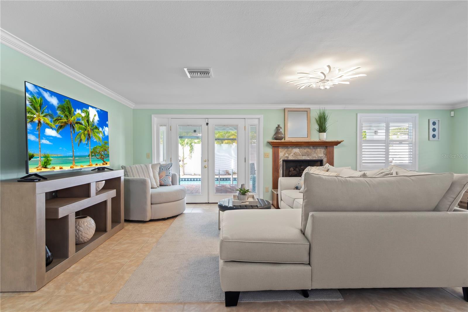 12352 83RD AVE, SEMINOLE, FL, 33772