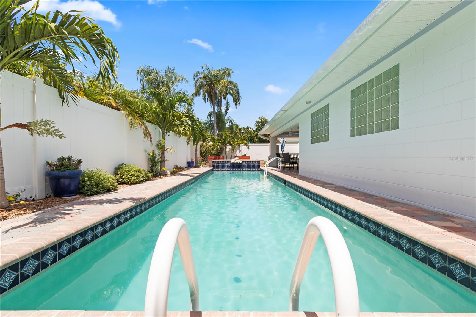 12352 83RD AVE, SEMINOLE, FL, 33772