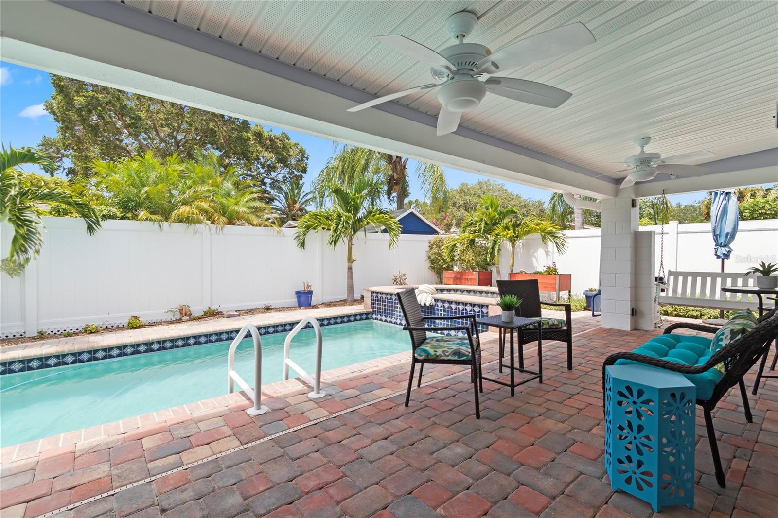 12352 83RD AVE, SEMINOLE, FL, 33772