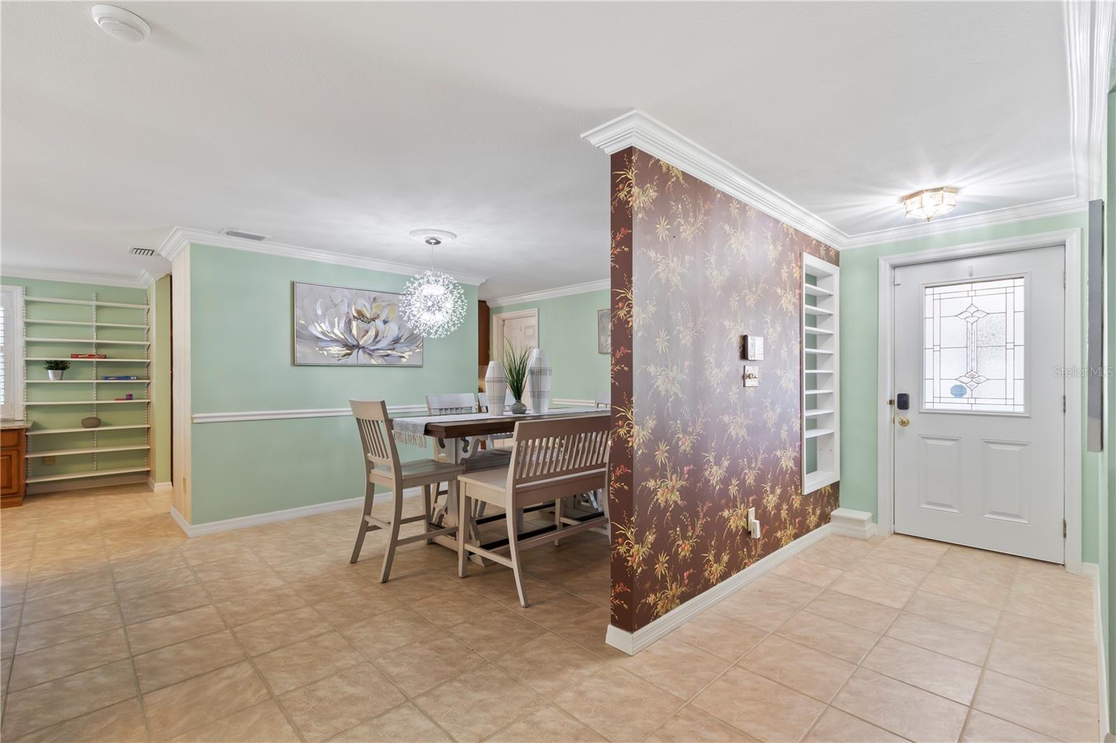 12352 83RD AVE, SEMINOLE, FL, 33772