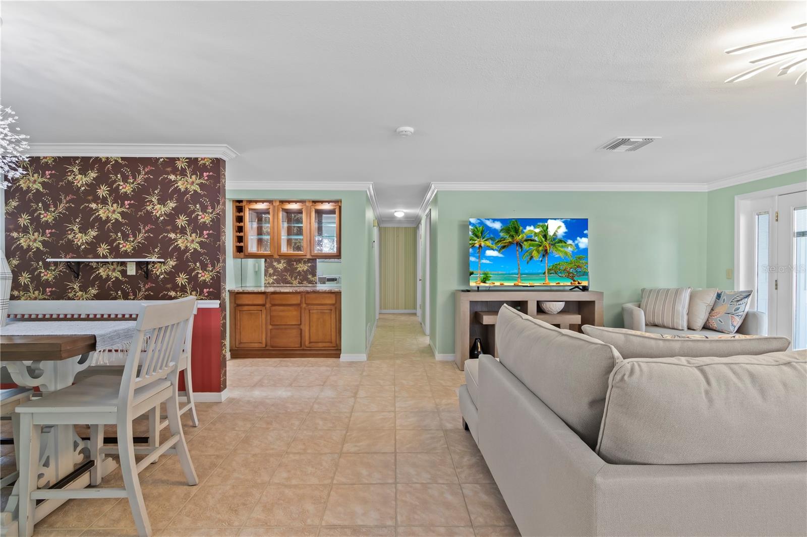 12352 83RD AVE, SEMINOLE, FL, 33772