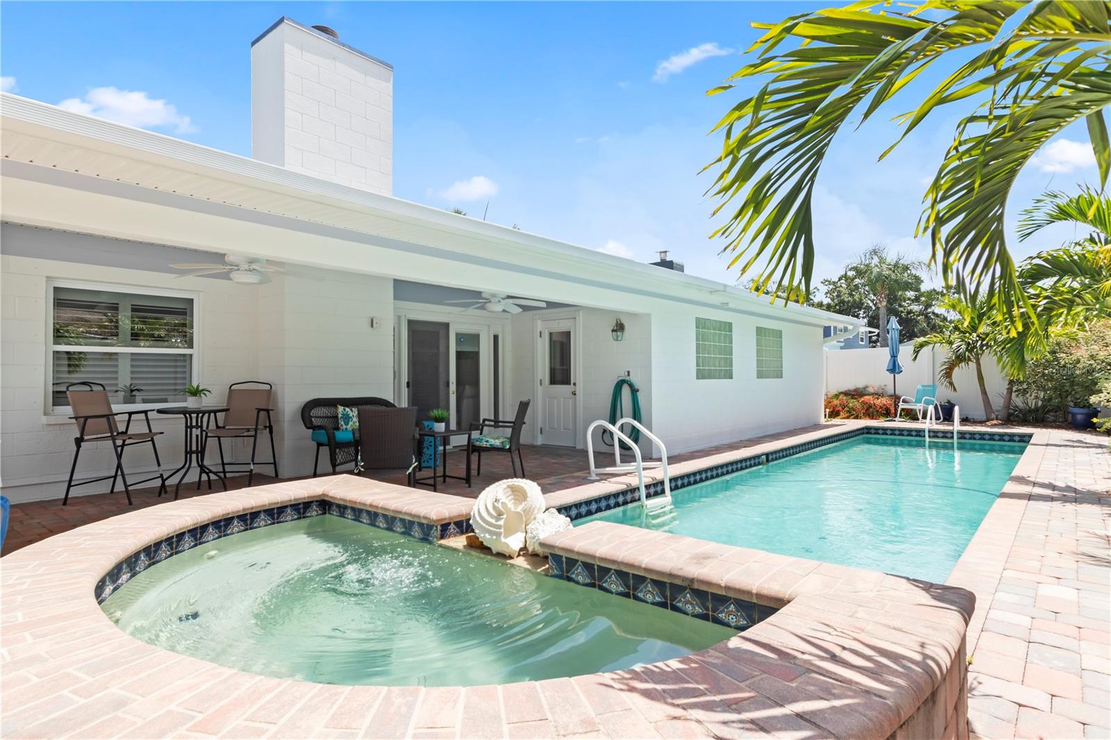 12352 83RD AVE, SEMINOLE, FL, 33772