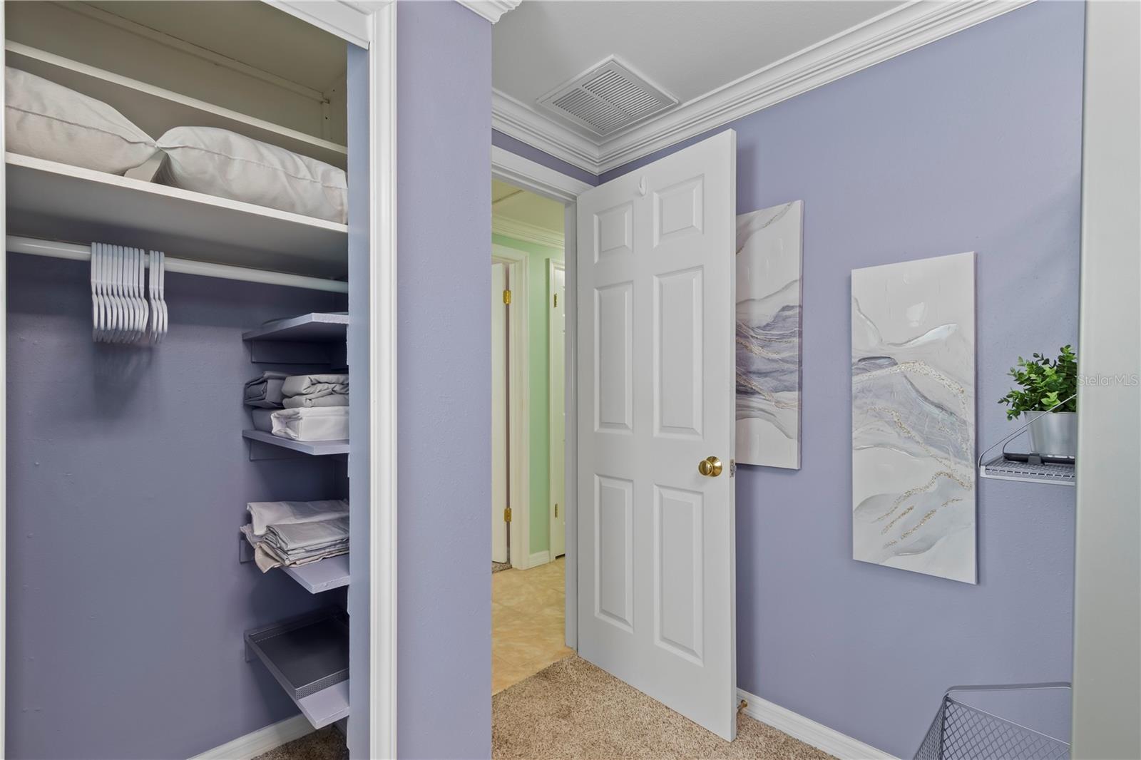 12352 83RD AVE, SEMINOLE, FL, 33772