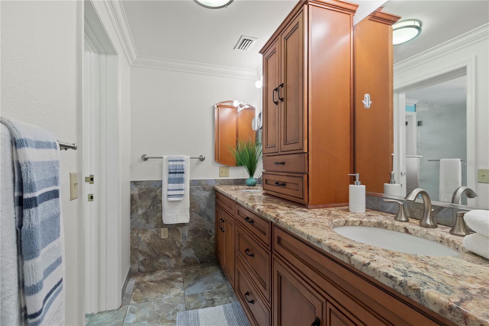 12352 83RD AVE, SEMINOLE, FL, 33772