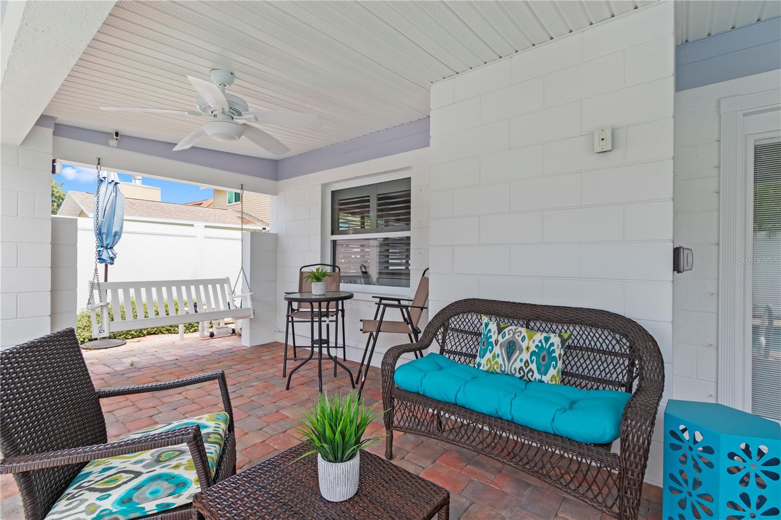 12352 83RD AVE, SEMINOLE, FL, 33772
