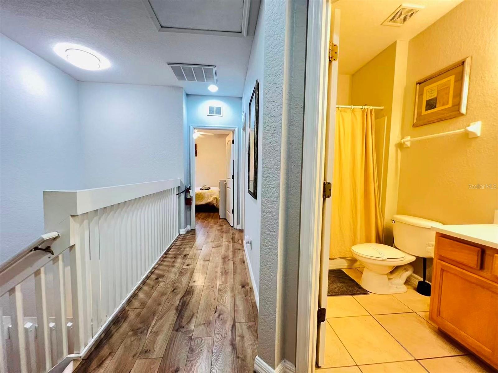 2356 CARAVELLE CIR, KISSIMMEE, FL, 34746