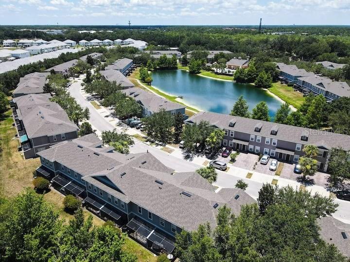 2356 CARAVELLE CIR, KISSIMMEE, FL, 34746
