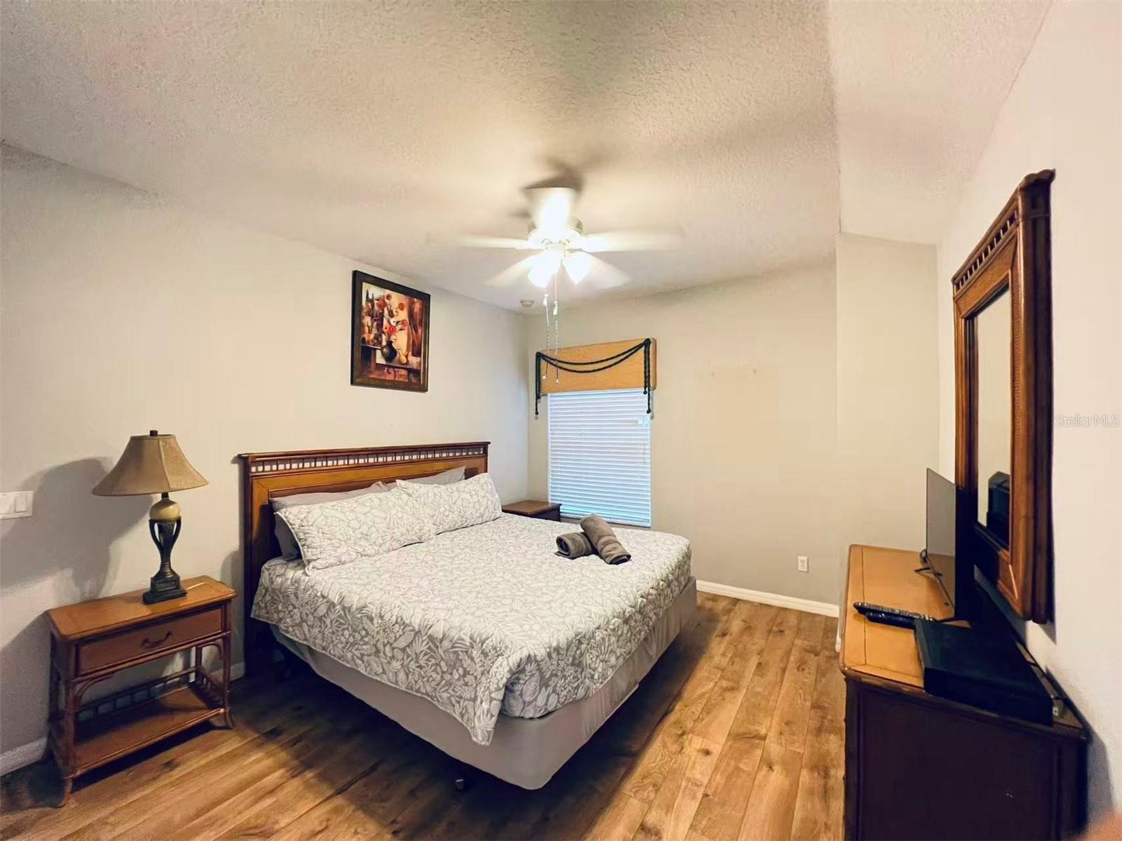 2356 CARAVELLE CIR, KISSIMMEE, FL, 34746