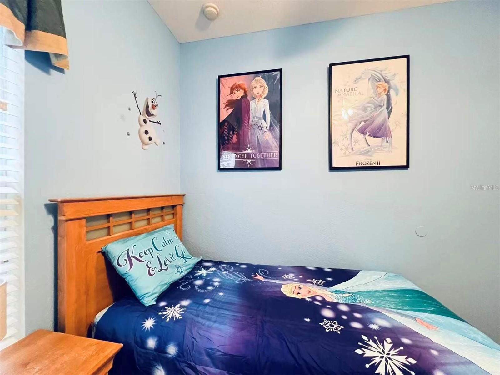 2356 CARAVELLE CIR, KISSIMMEE, FL, 34746