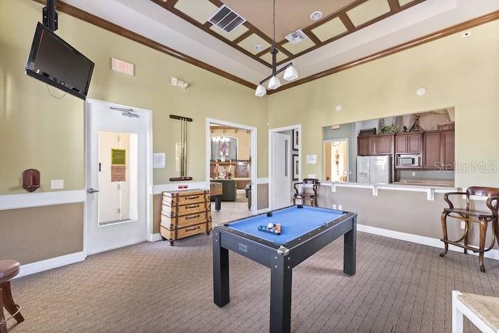 2356 CARAVELLE CIR, KISSIMMEE, FL, 34746
