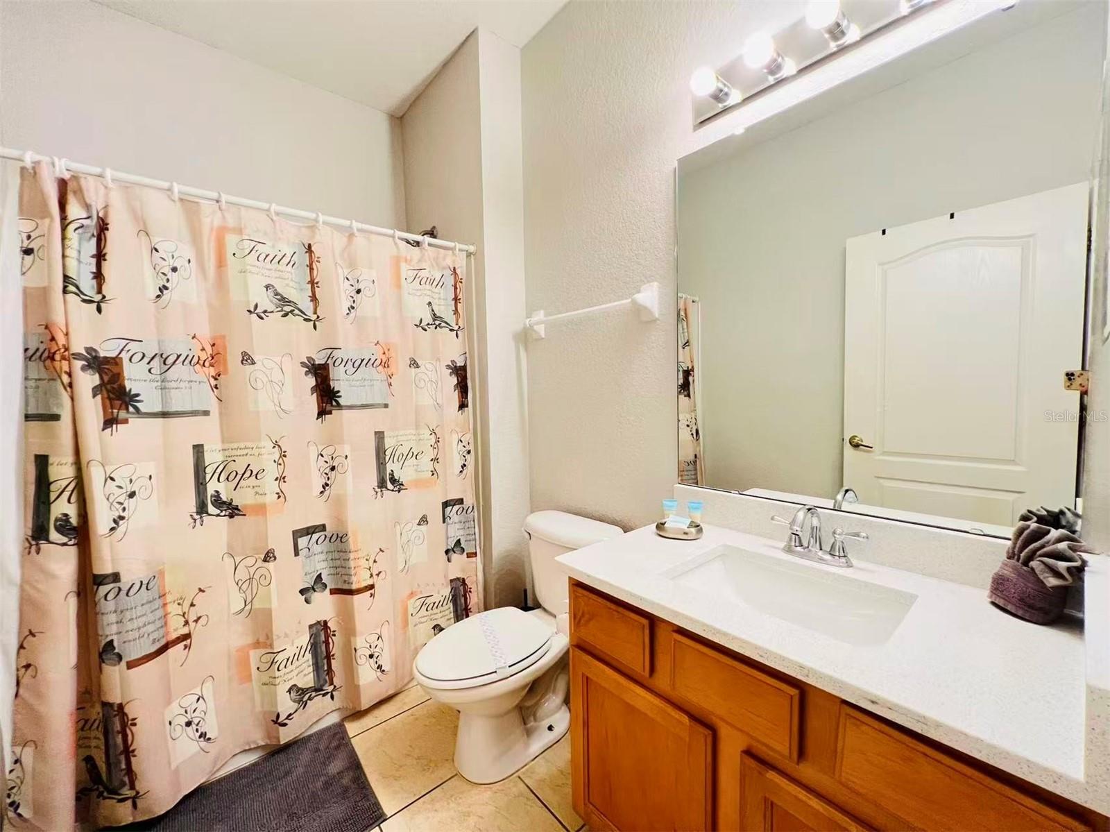 2356 CARAVELLE CIR, KISSIMMEE, FL, 34746