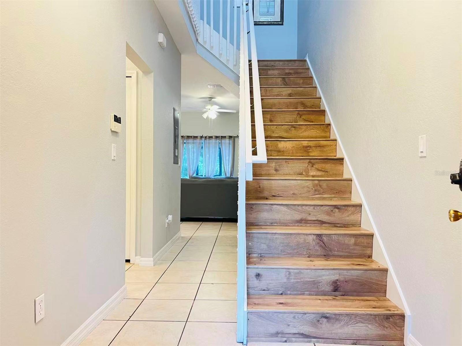 2356 CARAVELLE CIR, KISSIMMEE, FL, 34746