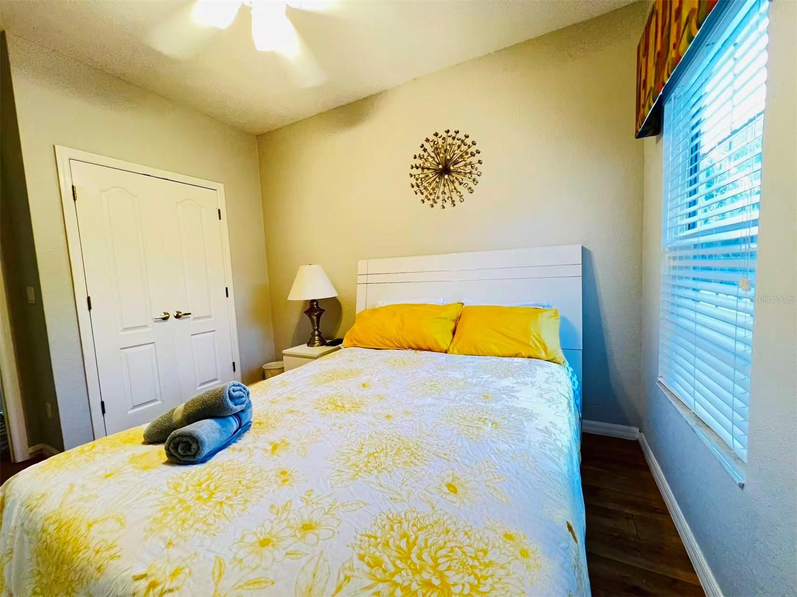 2356 CARAVELLE CIR, KISSIMMEE, FL, 34746