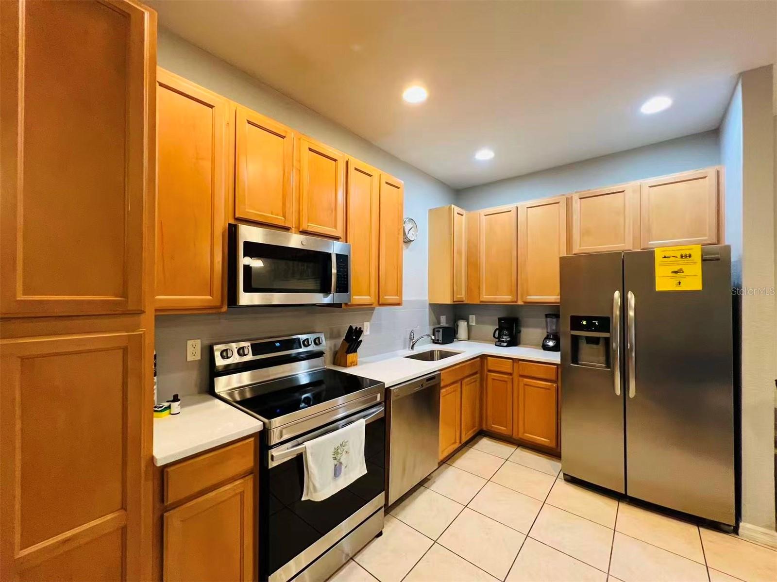 2356 CARAVELLE CIR, KISSIMMEE, FL, 34746