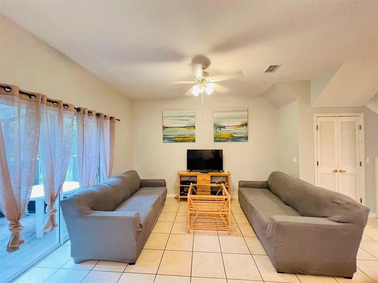 2356 CARAVELLE CIR, KISSIMMEE, FL, 34746