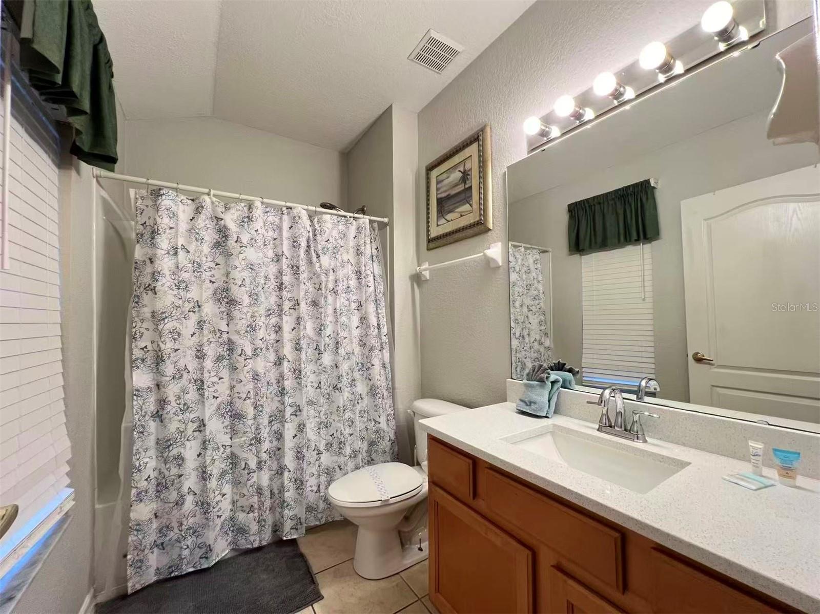 2356 CARAVELLE CIR, KISSIMMEE, FL, 34746