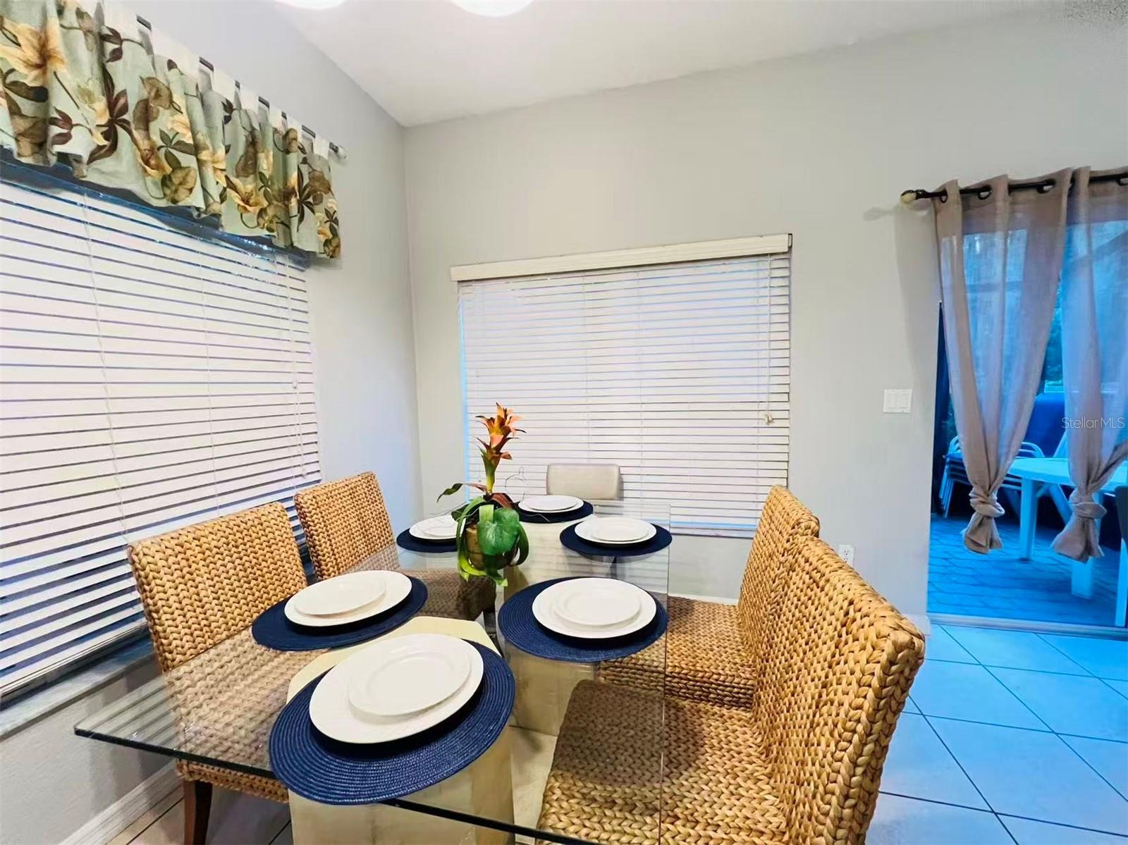 2356 CARAVELLE CIR, KISSIMMEE, FL, 34746
