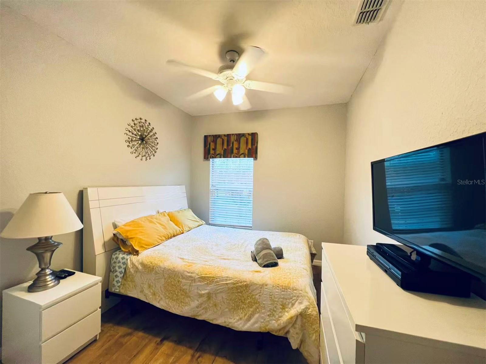 2356 CARAVELLE CIR, KISSIMMEE, FL, 34746