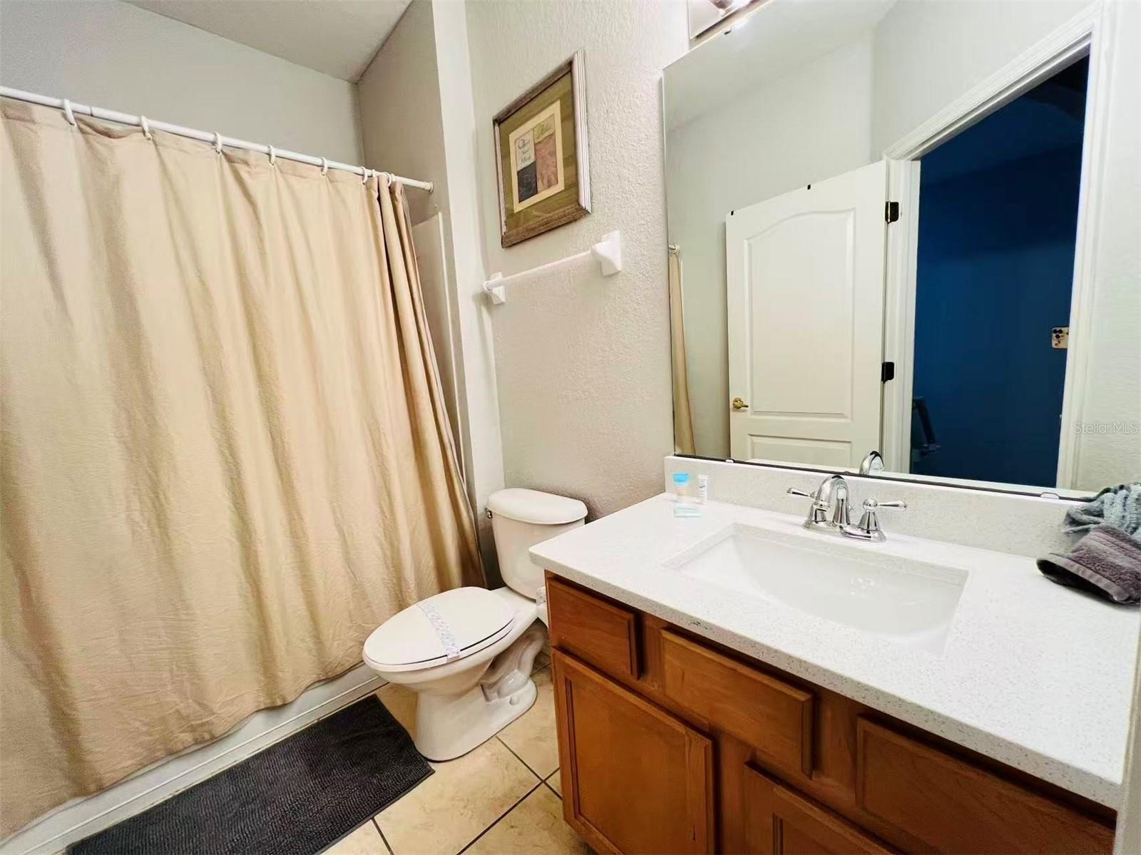 2356 CARAVELLE CIR, KISSIMMEE, FL, 34746
