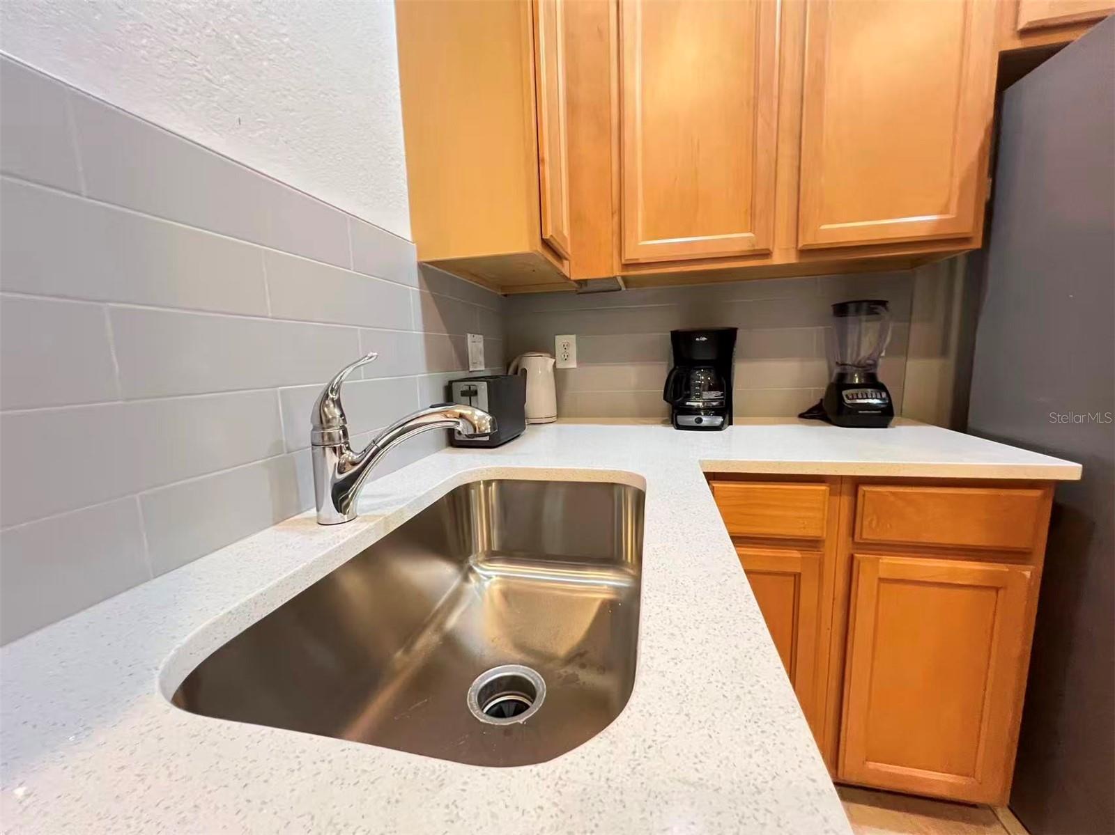 2356 CARAVELLE CIR, KISSIMMEE, FL, 34746