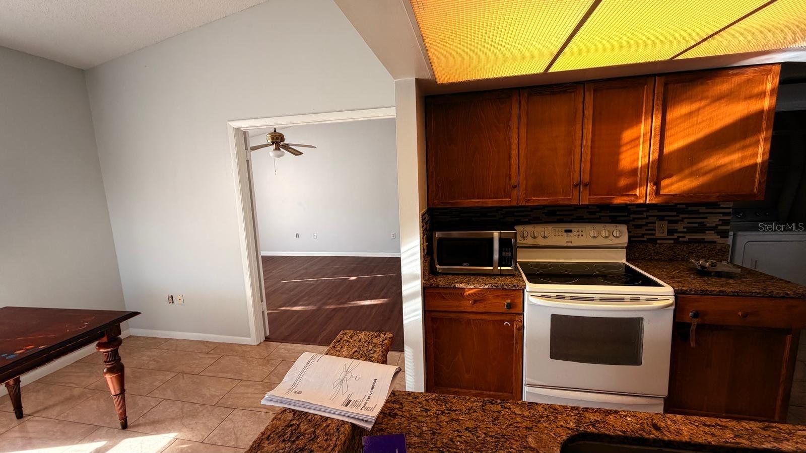 1428 SKYBOLT CT #26, ORLANDO, FL, 32825