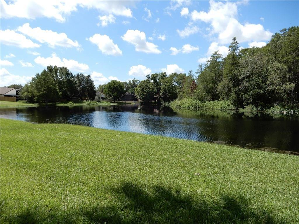 1428 SKYBOLT CT #26, ORLANDO, FL, 32825