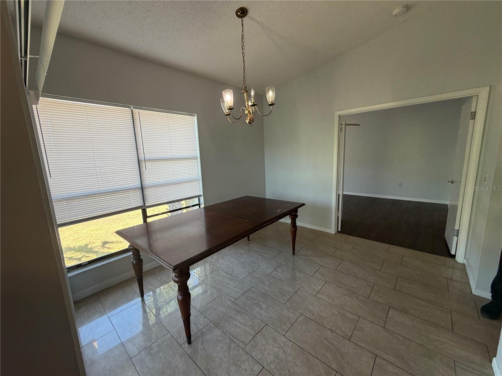 1428 SKYBOLT CT #26, ORLANDO, FL, 32825