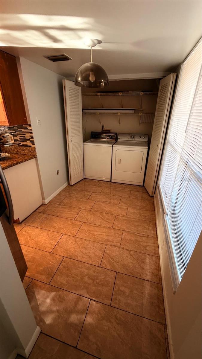 1428 SKYBOLT CT #26, ORLANDO, FL, 32825