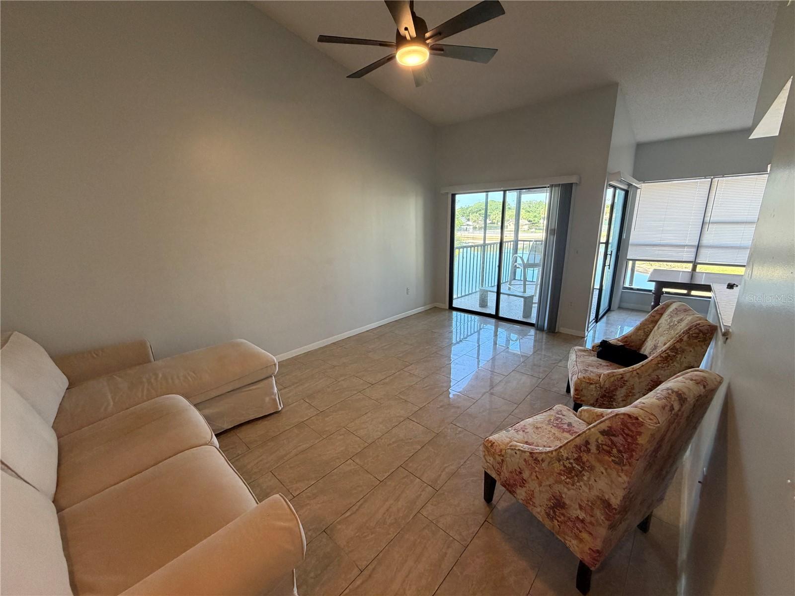 1428 SKYBOLT CT #26, ORLANDO, FL, 32825