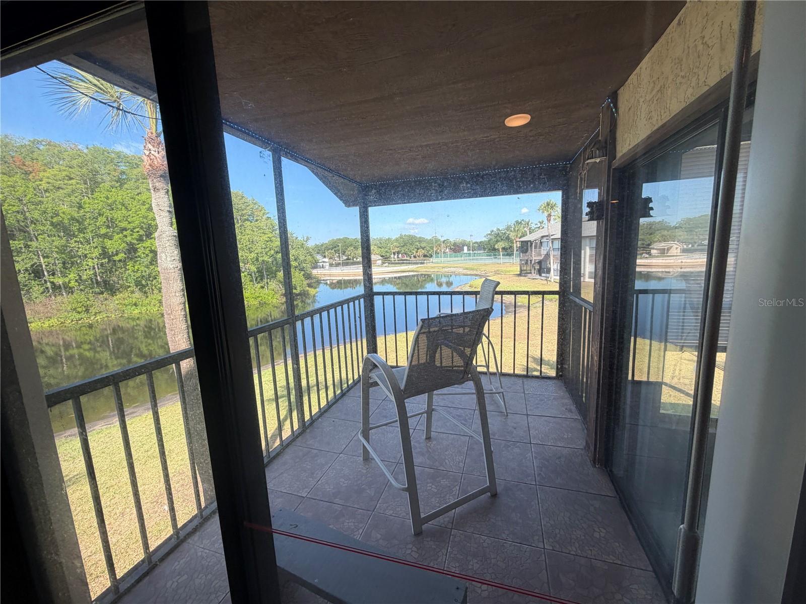 1428 SKYBOLT CT #26, ORLANDO, FL, 32825