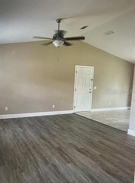 96 REDWOOD RD, OCALA, FL, 34472