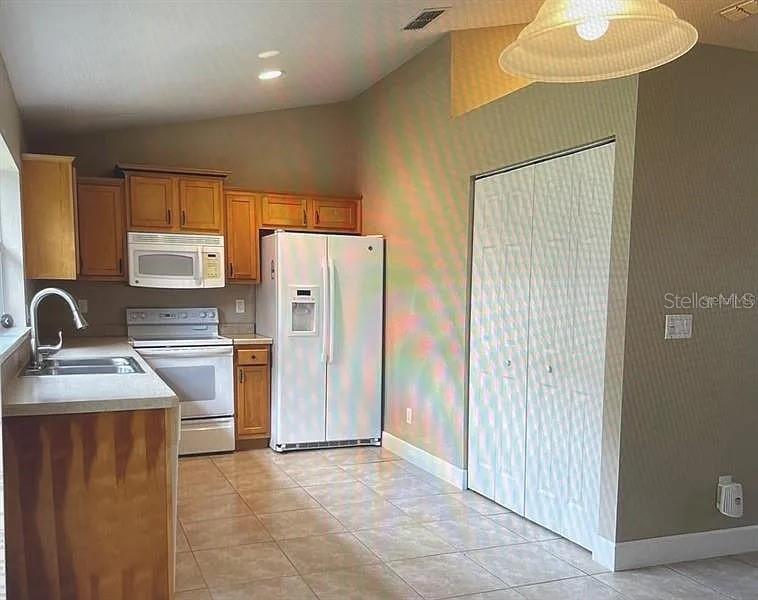 96 REDWOOD RD, OCALA, FL, 34472