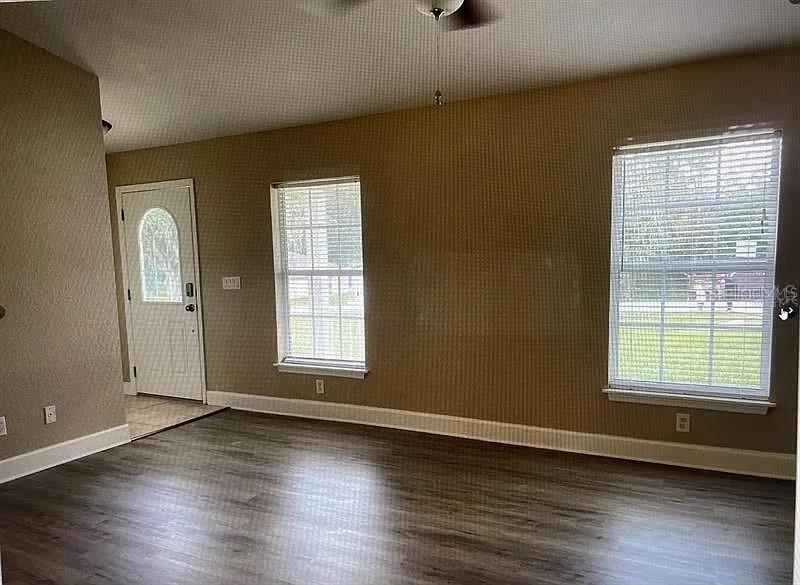 96 REDWOOD RD, OCALA, FL, 34472