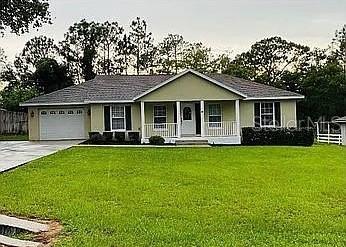 96 REDWOOD RD, OCALA, FL, 34472