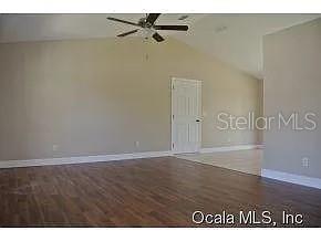 96 REDWOOD RD, OCALA, FL, 34472