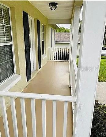 96 REDWOOD RD, OCALA, FL, 34472