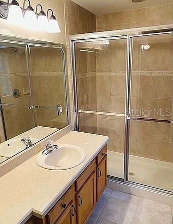 96 REDWOOD RD, OCALA, FL, 34472