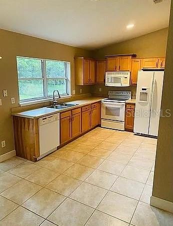 96 REDWOOD RD, OCALA, FL, 34472